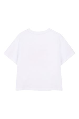  LANVIN KIDS | N3033210P